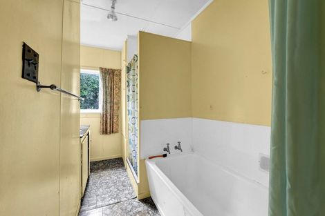 Photo of property in 2 Middlesex Street, Patea, 4520