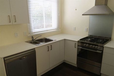 Photo of property in 16 Lincoln Street, Ponsonby, Auckland, 1021