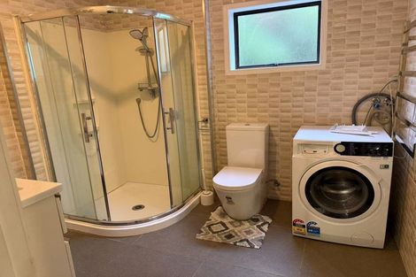 Photo of property in 128a Mauku Road, Patumahoe, Pukekohe, 2678