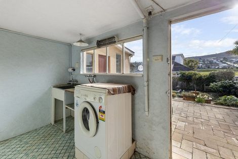 Photo of property in 23 Wales Street, Maori Hill, Dunedin, 9010