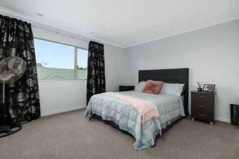 Photo of property in 7 Seychelles Drive, Papamoa Beach, Papamoa, 3118