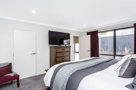 Photo of property in 9 Lancaster Lane, Waldronville, Dunedin, 9018