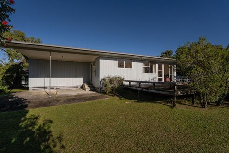 Photo of property in 18 Bagnall Place, Pauanui, Hikuai, 3579