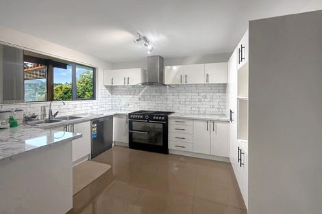 Photo of property in 19 Cartmel Avenue, Massey, Auckland, 0614