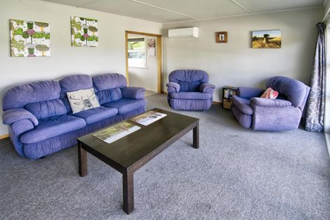 Photo of property in 20a Tararua Street, Masterton, 5810