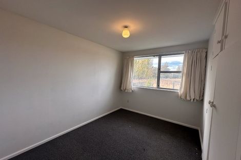 Photo of property in 29a Apollo Place, Papanui, Christchurch, 8052