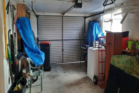 Photo of property in 11 Seymour Street, Gore, 9710