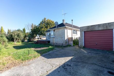 Photo of property in 2 Kenney Crescent, Fairfield, Hamilton, 3214