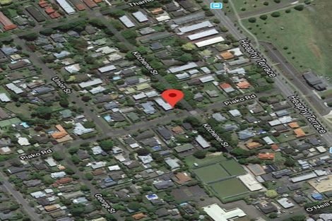 Photo of property in 15 Piako Road, Claudelands, Hamilton, 3214