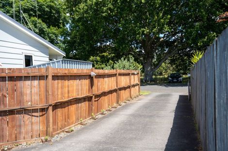 Photo of property in 52 Shelley Street, Leamington, Cambridge, 3432