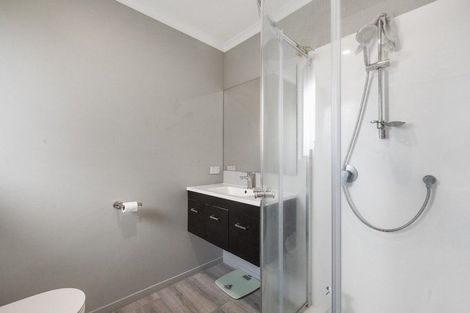 Photo of property in 70 Beckett Drive, Te Awamutu, 3800