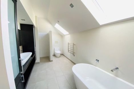 Photo of property in 5j The Prom, Coatesville, Albany, 0793