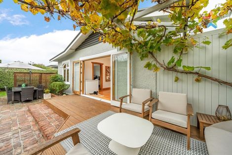 Photo of property in 40 Moa Street, Alicetown, Lower Hutt, 5010