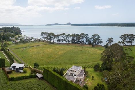 Photo of property in 50a Esplanade Road, Tahawai, Katikati, 3170