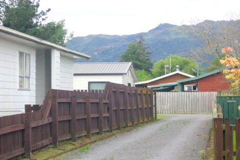 Photo of property in 20 Dunlop Crescent, Te Aroha, 3320