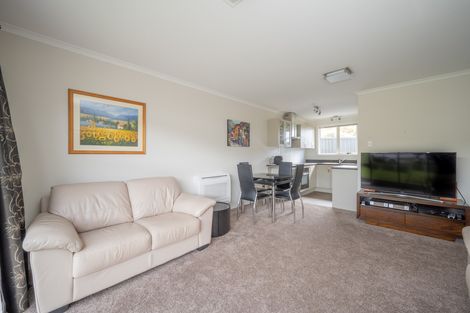 Photo of property in 7a Newcastle Street, Clyde, 9330