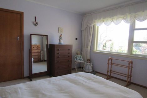 Photo of property in 61 Keillor Road, Waimate, 7980