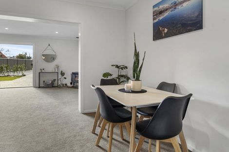 Photo of property in 11 Clare Place, Cromwell, 9310