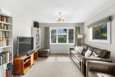 Photo of property in 84 Idris Road, Fendalton, Christchurch, 8052