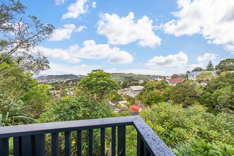 Photo of property in 23 Balfour Street, Mornington, Wellington, 6021