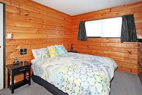 Photo of property in 848 Kingseat Road, Kingseat, Papakura, 2580