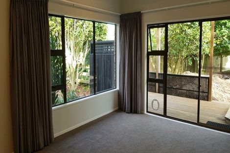 Photo of property in 62 Webster Road, Matangi, Hamilton, 3284