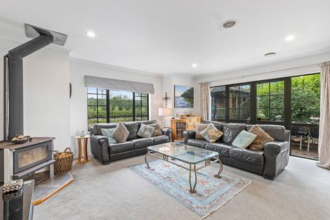 Photo of property in 51 Wright Road, Dairy Flat, Albany, 0794