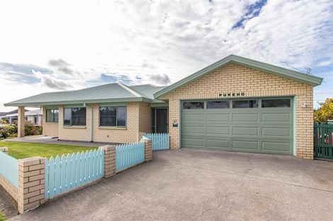 Photo of property in 23 Mahoe Street, Inglewood, 4330