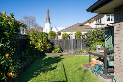 Photo of property in 68a Hamilton Road, Cambridge, 3434