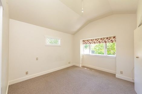 Photo of property in 86 Gonville Avenue, Gonville, Whanganui, 4501