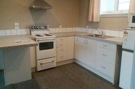 Photo of property in 1 Lampard Street, Methven, 7730