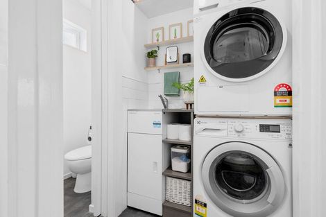 Photo of property in 77 Nixon Street, Hamilton East, Hamilton, 3216