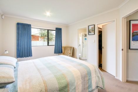 Photo of property in 75a Harold Holt Avenue, Onekawa, Napier, 4110