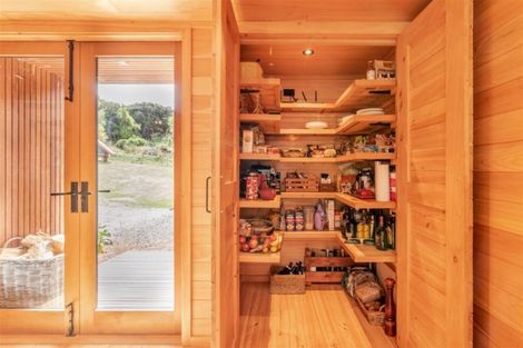 Photo of property in 80 Jubilee Road, Wainui, French Farm, 7582