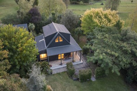 Photo of property in 307 Gardner Valley Road, Upper Moutere, 7173