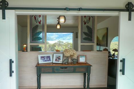 Photo of property in 5 Toki Place, Kaiuma Bay, Havelock, 7178