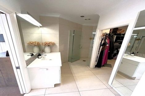 Photo of property in 50 Normanby Road, Karaka, Papakura, 2580