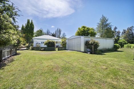 Photo of property in 11a Grammar Street, Kimbolton, 4777