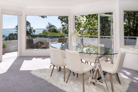 Photo of property in 261b Bleakhouse Road, Mellons Bay, Auckland, 2014