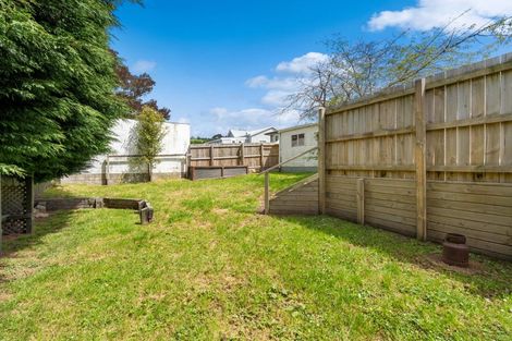 Photo of property in 10 Constant Street, Sawyers Bay, Port Chalmers, 9023