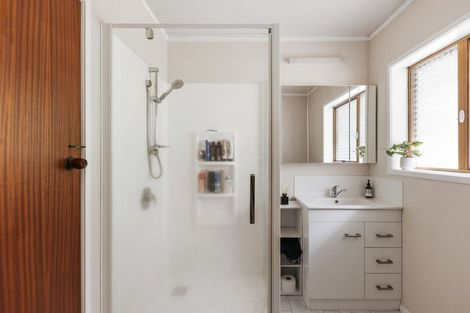 Photo of property in 58 Fenton Mill Road, Kawerau, 3127