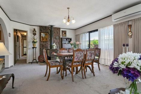 Photo of property in 2 Hinau Place, Matamata, 3400