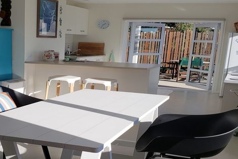 Photo of property in 51 Soleares Avenue, Mount Pleasant, Christchurch, 8081