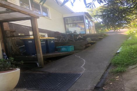 Photo of property in 29 Coronation Road, Hillcrest, Auckland, 0627