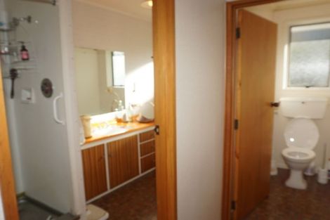 Photo of property in 55 Greenock Street, Kaikorai, Dunedin, 9010