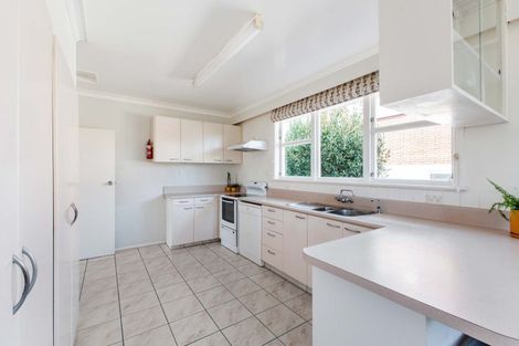 Photo of property in 56 Landing Road, Whakatane, 3120