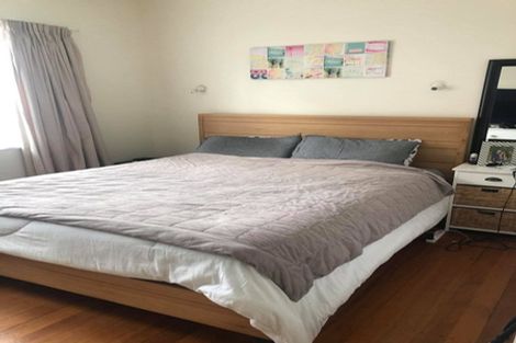 Photo of property in 58 Oxford Terrace, Epuni, Lower Hutt, 5011