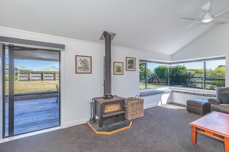 Photo of property in 49 Gordon Place, Levin, 5510
