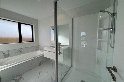 Photo of property in 35 Wakeman Drive, Lincoln, 7608