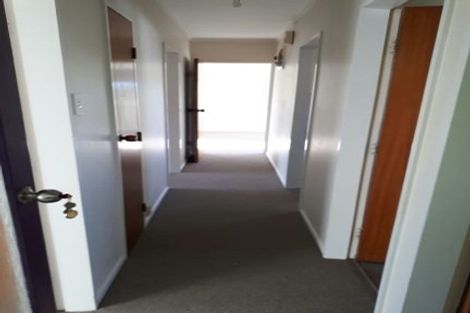 Photo of property in 2 Rajkot Terrace, Broadmeadows, Wellington, 6035